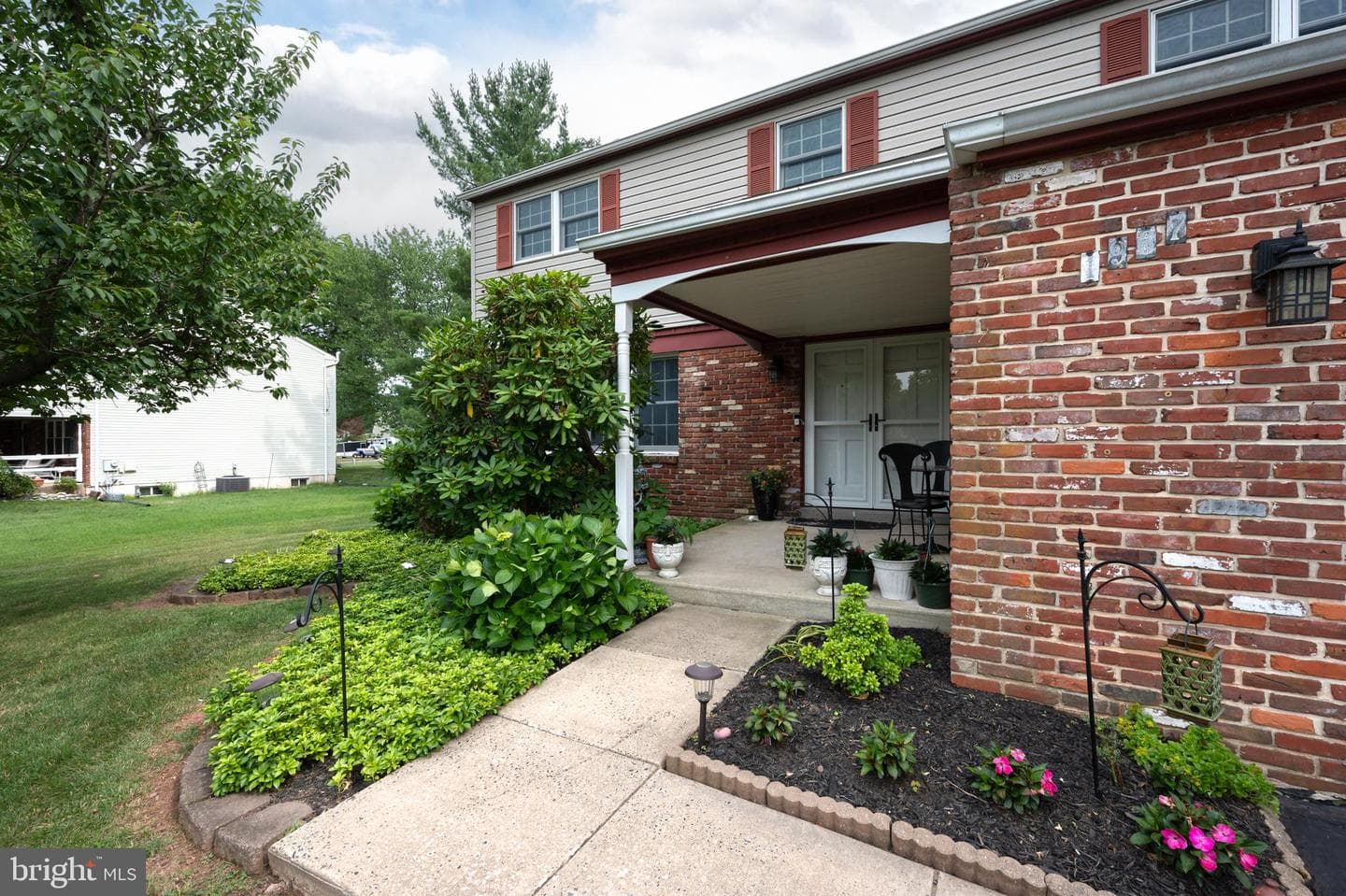 1967 Lafayette Road, Lansdale