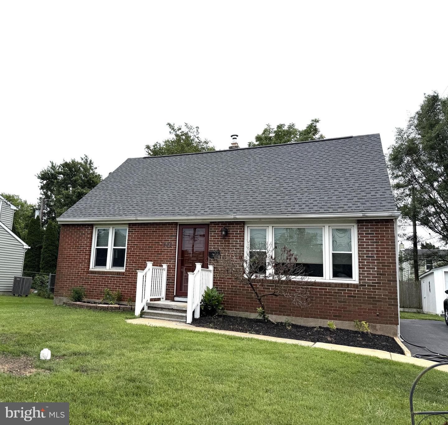 434 School Lane
