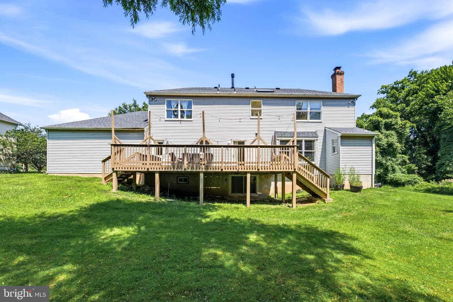 1843 Beacon Hill Drive photo 10