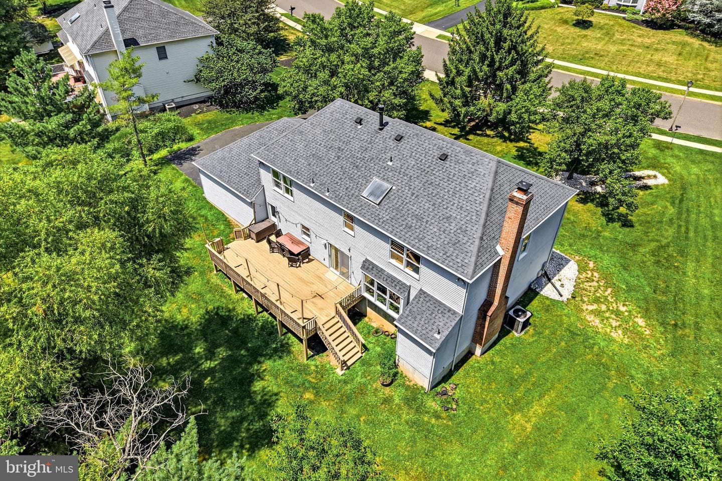 1843 Beacon Hill Drive photo 7