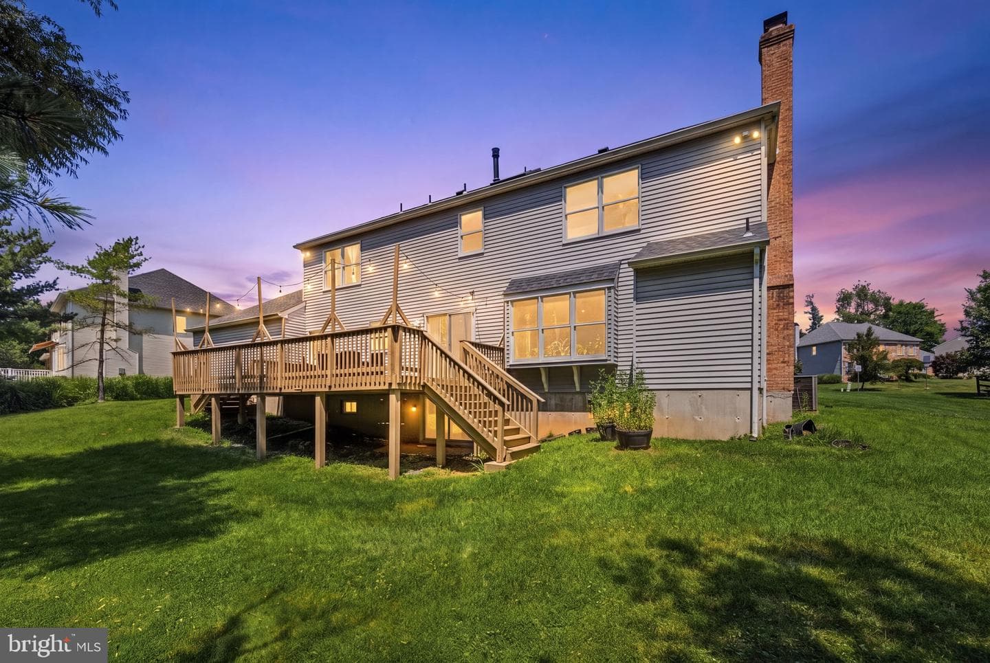 1843 Beacon Hill Drive photo 8