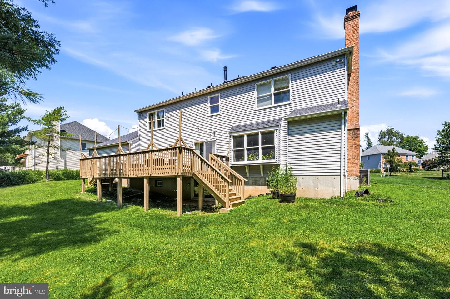 1843 Beacon Hill Drive photo 9