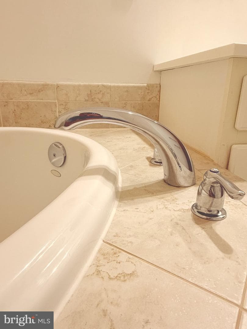 3106 Lilac Court photo 10