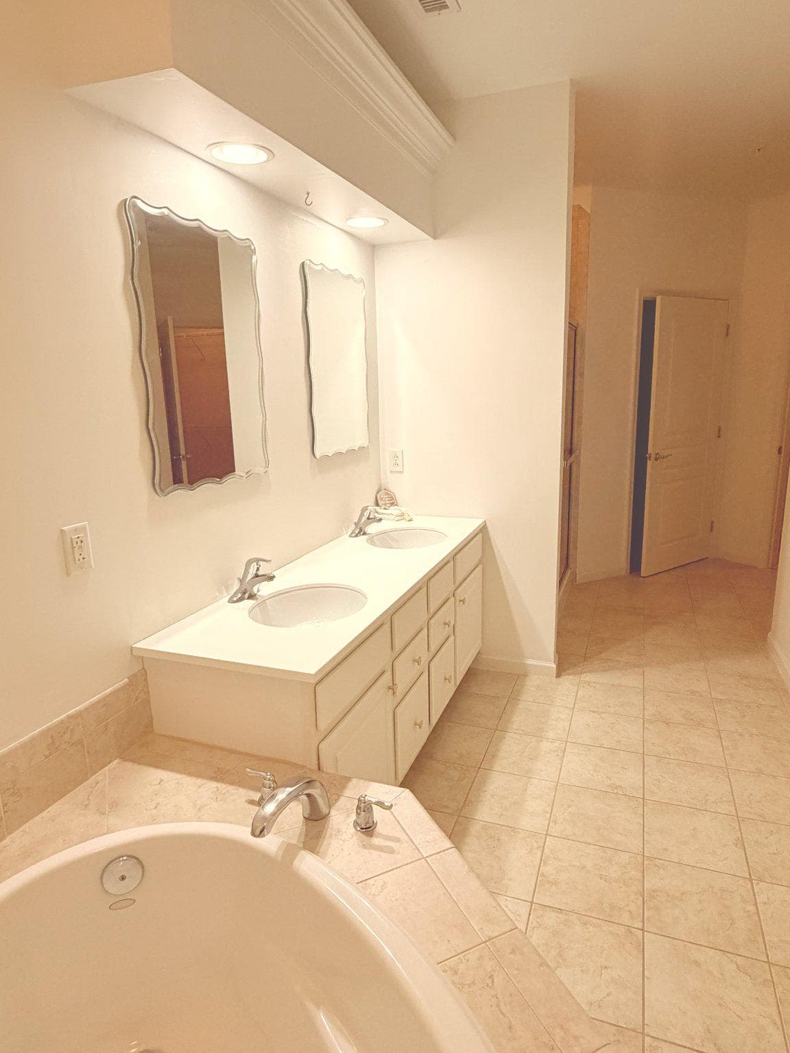 3106 Lilac Court photo 12