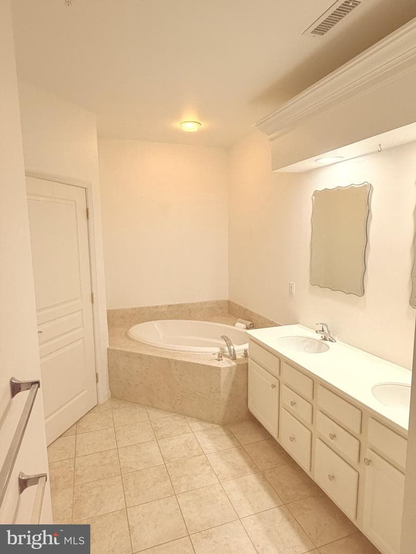 3106 Lilac Court photo 13