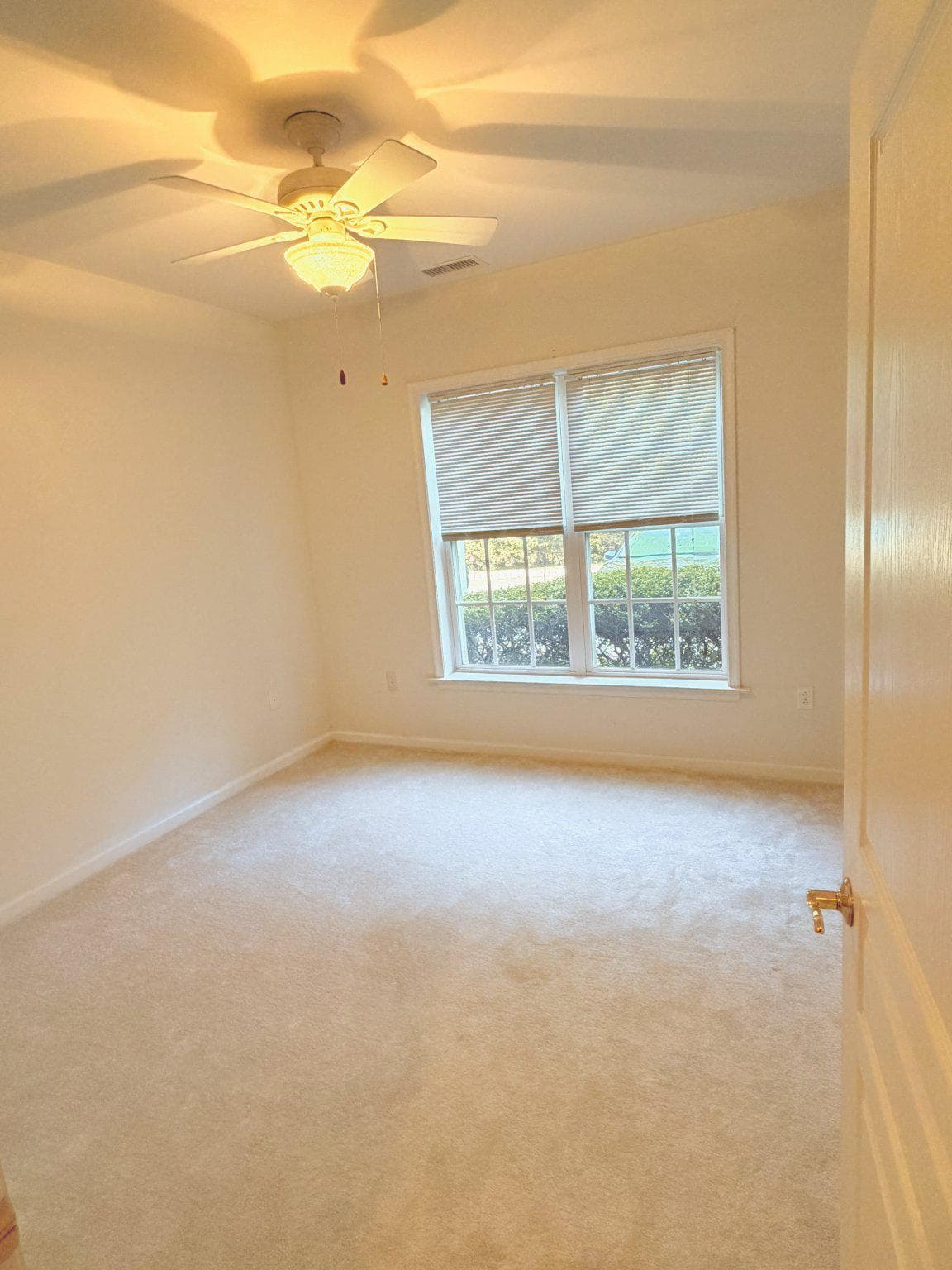 3106 Lilac Court photo 16