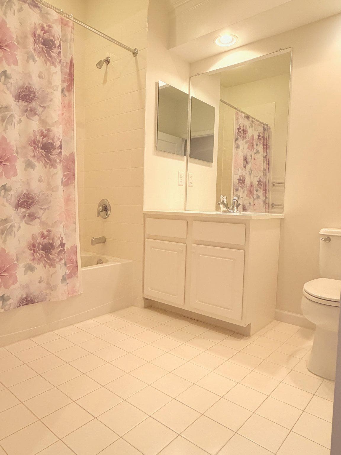 3106 Lilac Court photo 17
