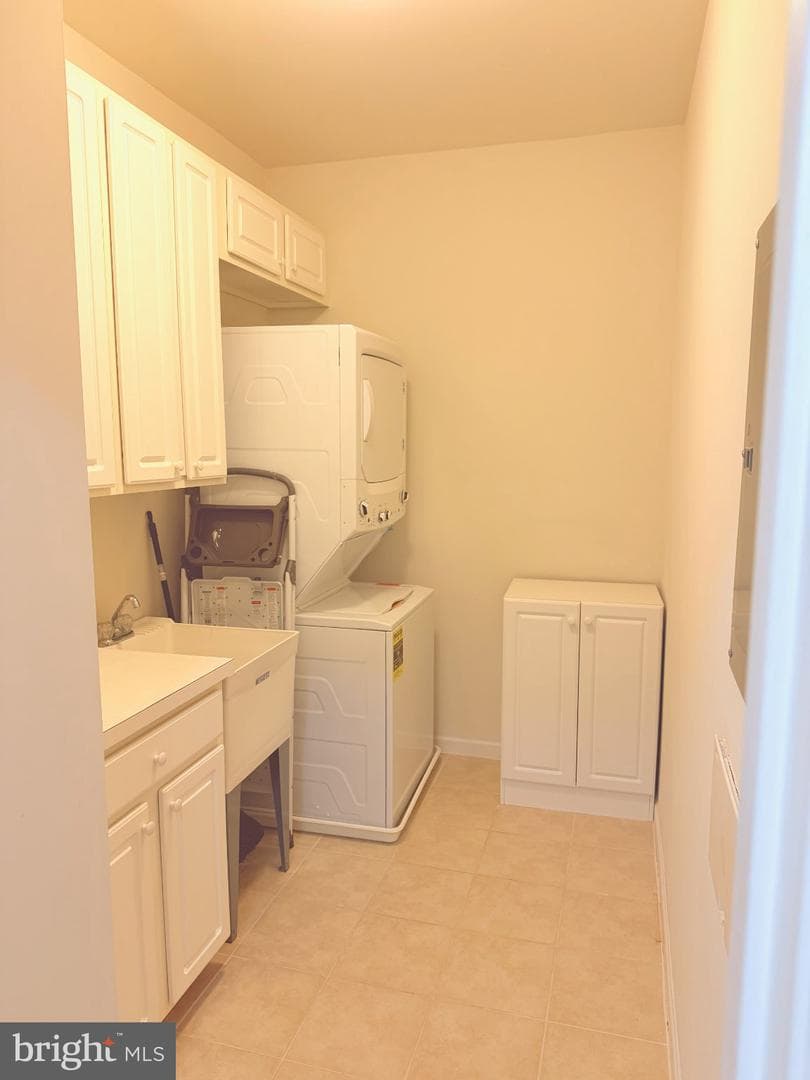 3106 Lilac Court photo 18