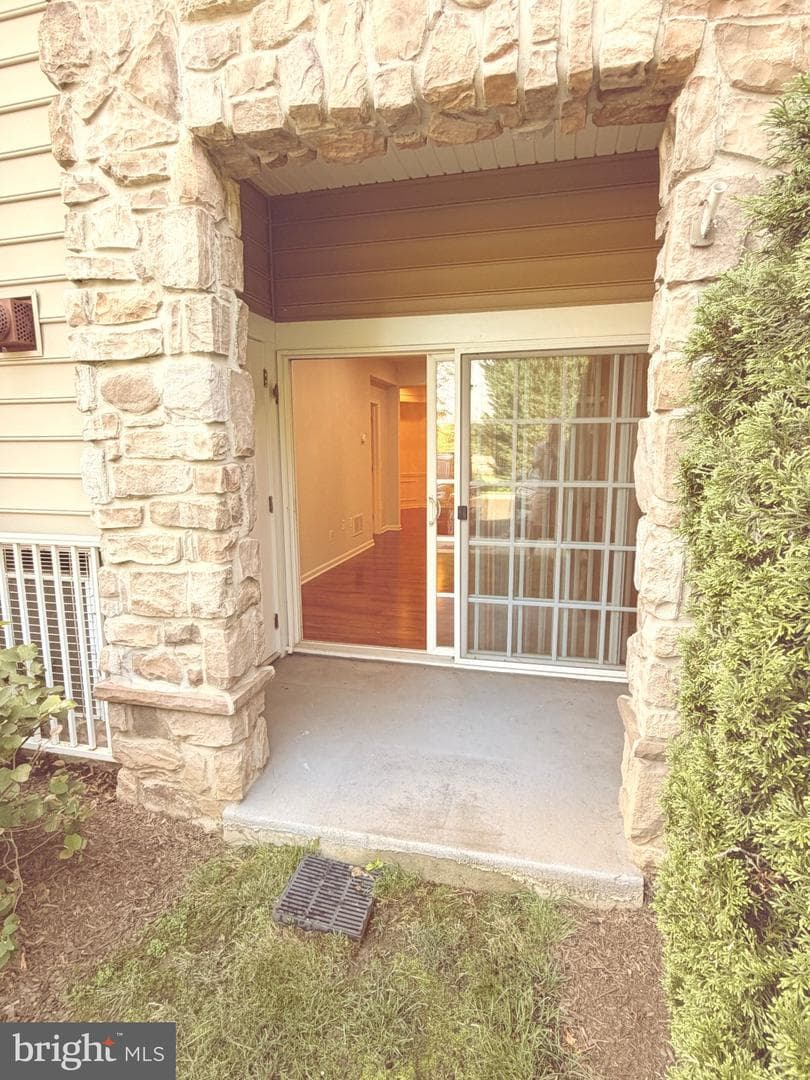 3106 Lilac Court photo 19