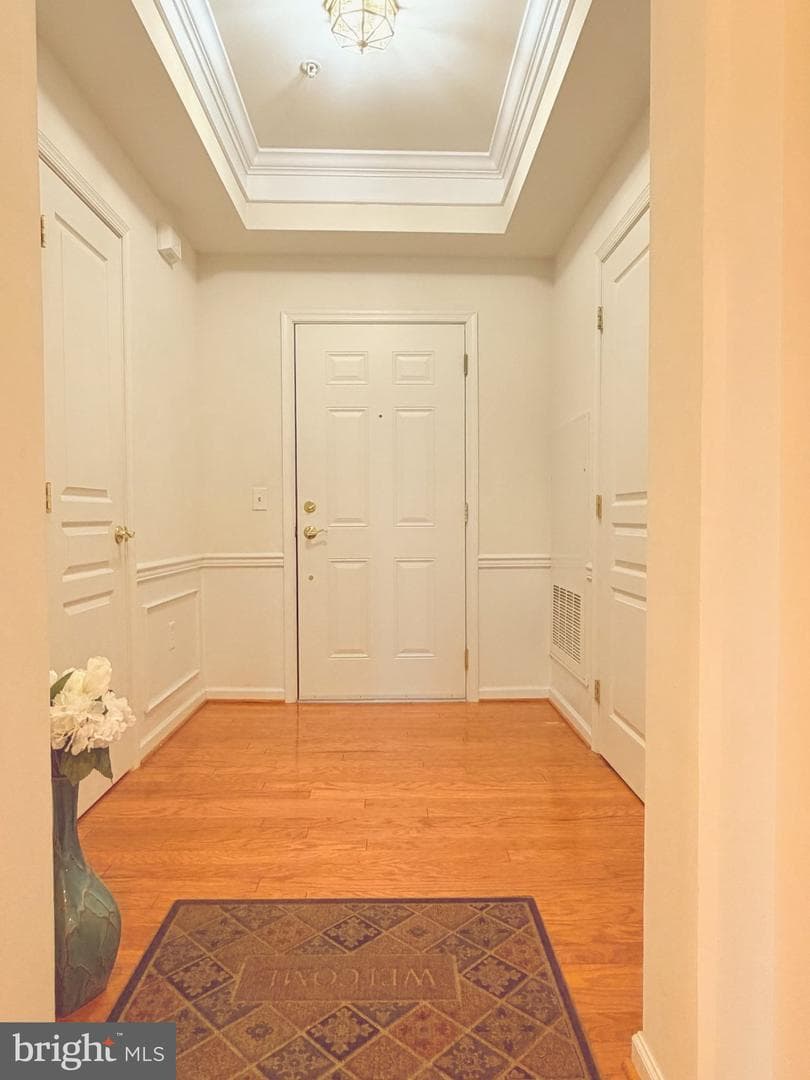 3106 Lilac Court photo 2