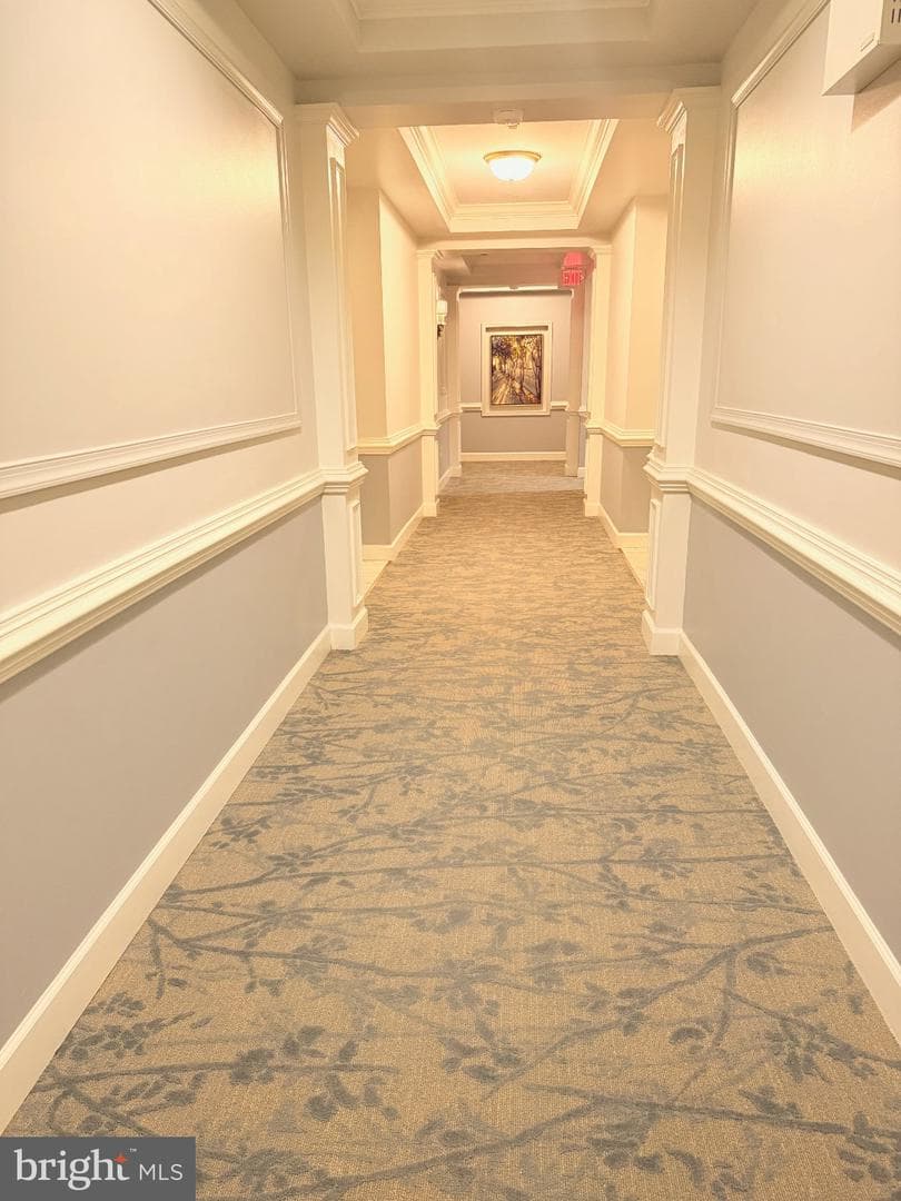 3106 Lilac Court photo 21