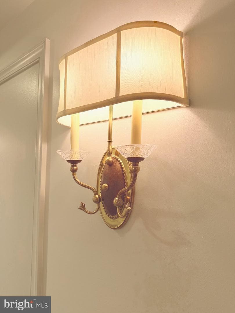 3106 Lilac Court photo 22