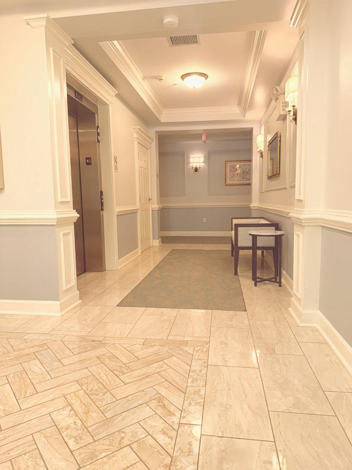3106 Lilac Court photo 24