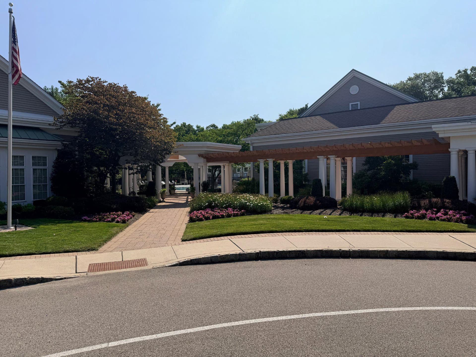 3106 Lilac Court photo 29