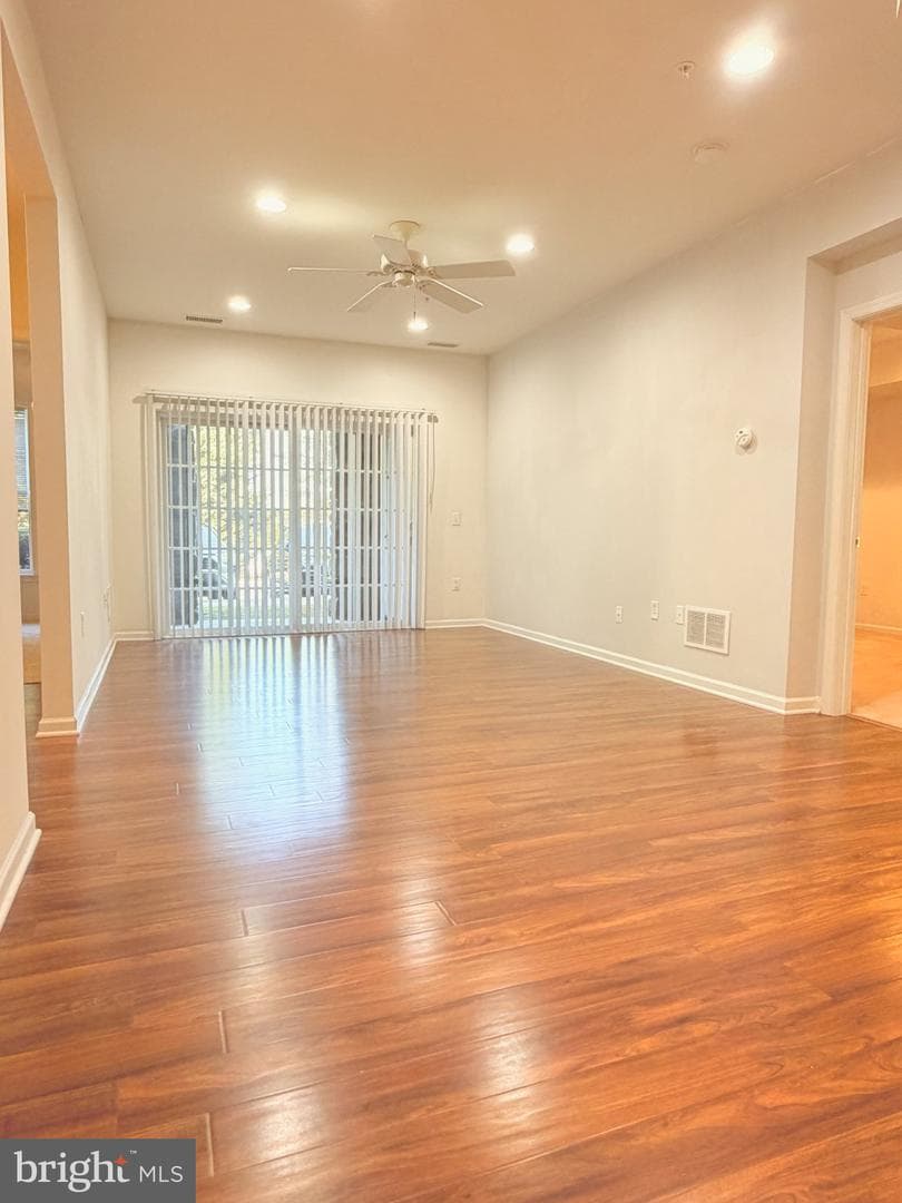 3106 Lilac Court photo 3