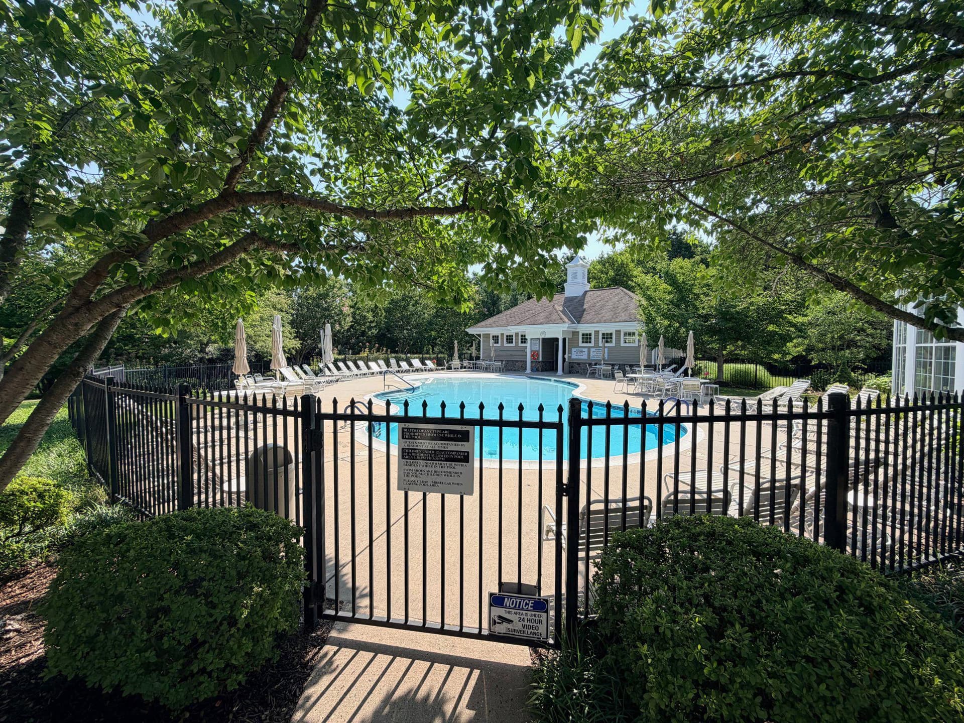 3106 Lilac Court photo 32