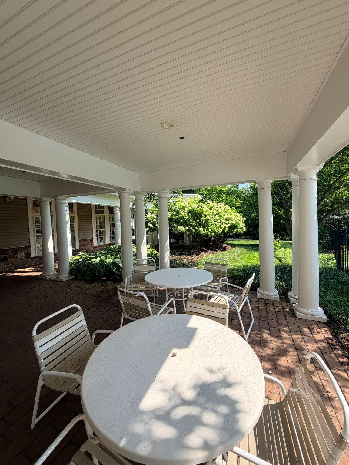 3106 Lilac Court photo 33
