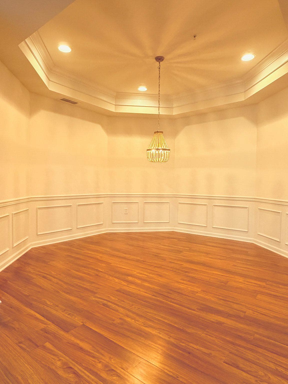 3106 Lilac Court photo 4
