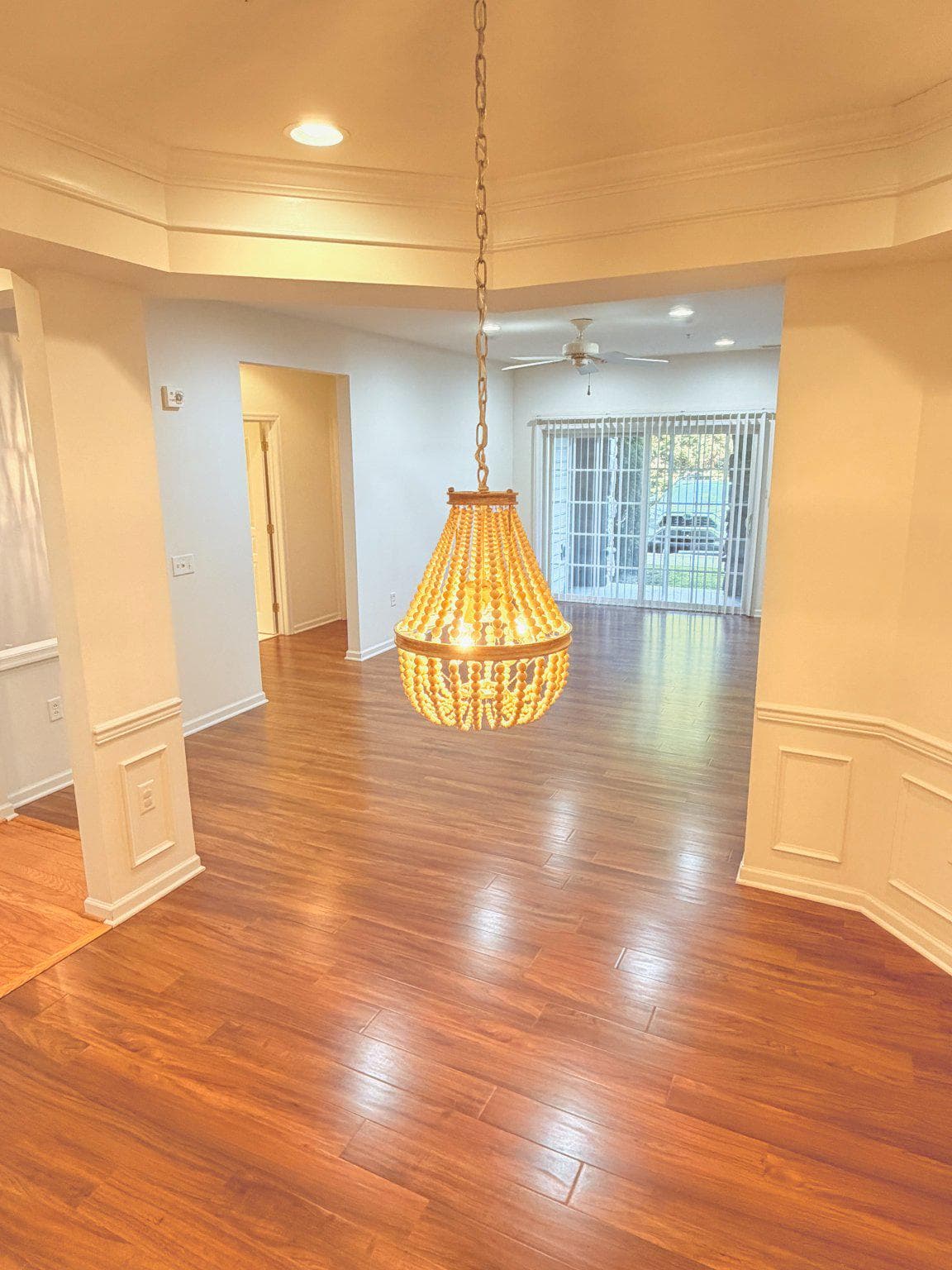 3106 Lilac Court photo 5