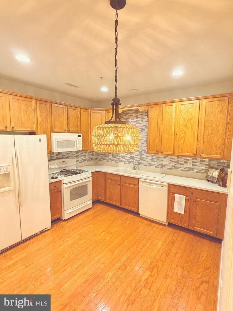 3106 Lilac Court photo 6
