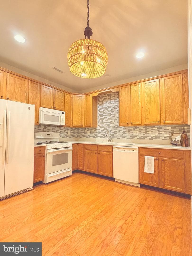 3106 Lilac Court photo 7