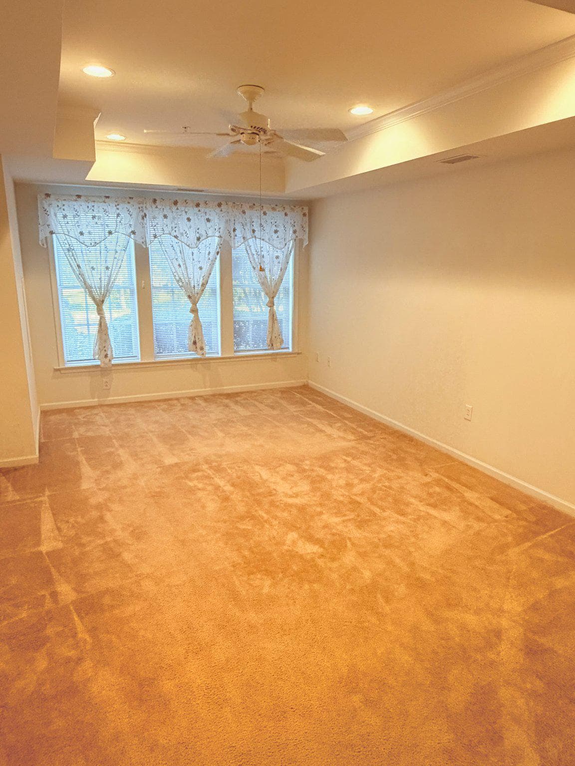 3106 Lilac Court photo 8
