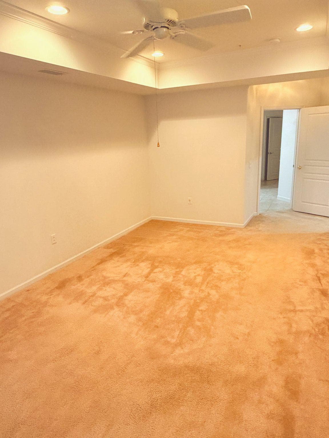 3106 Lilac Court photo 9