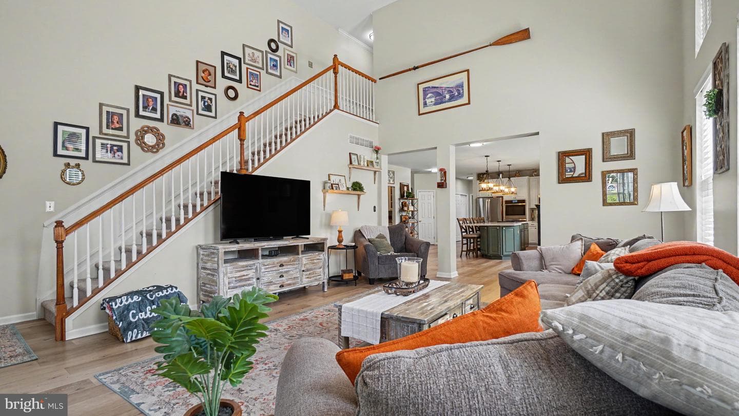 2011 Willowwood Drive photo 13