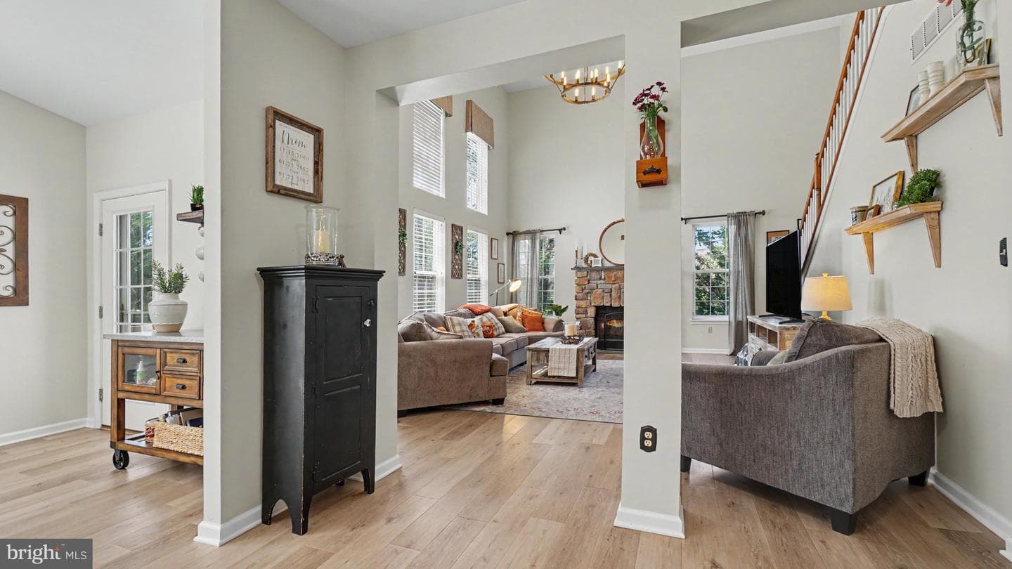 2011 Willowwood Drive photo 15
