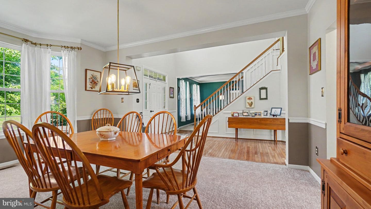 2011 Willowwood Drive photo 18