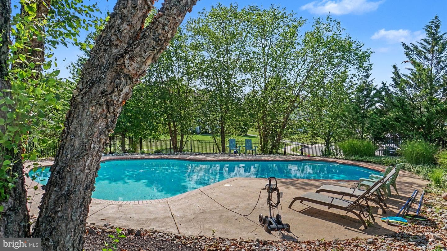 2011 Willowwood Drive photo 54