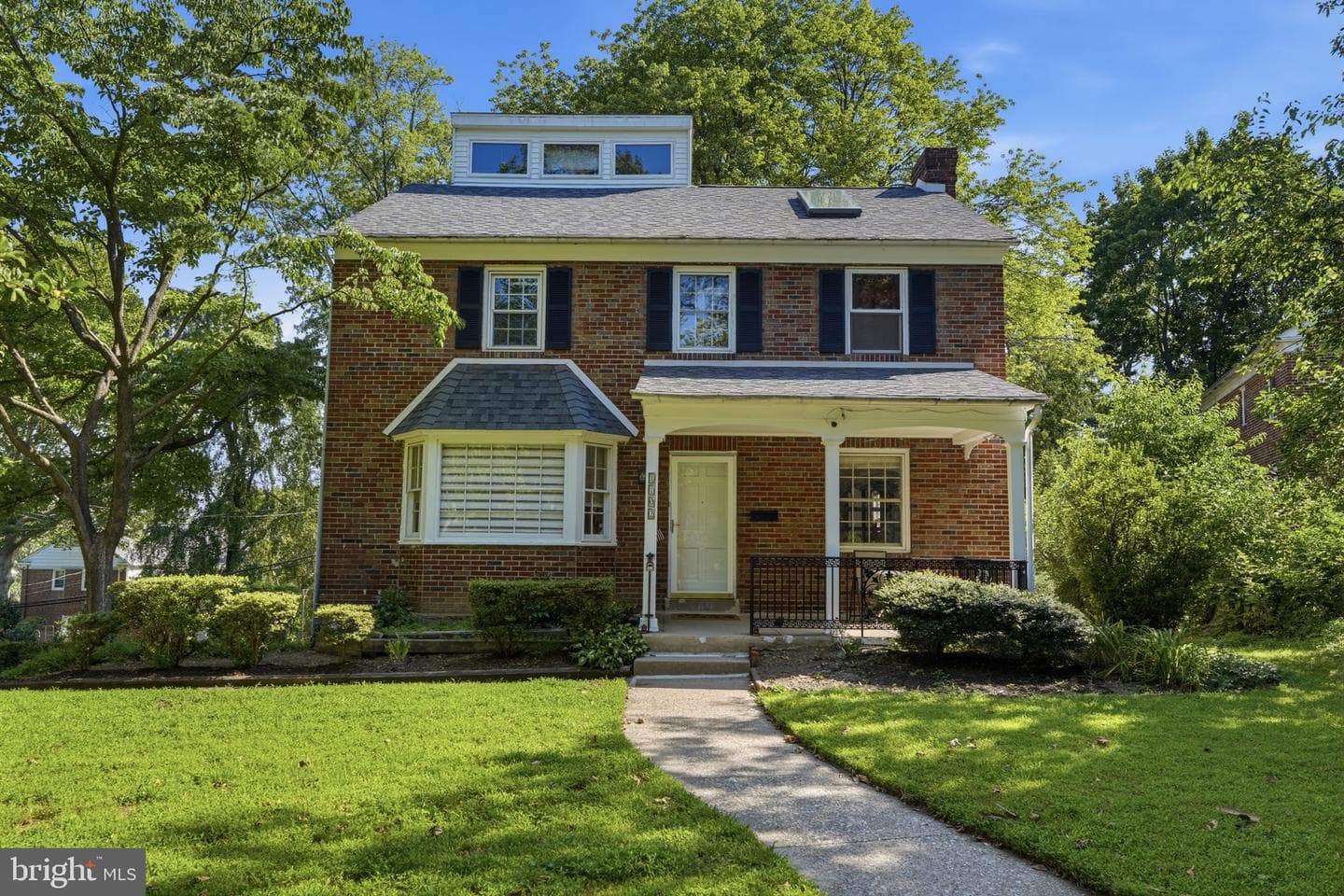 1102 Orleans Road, Cheltenham
