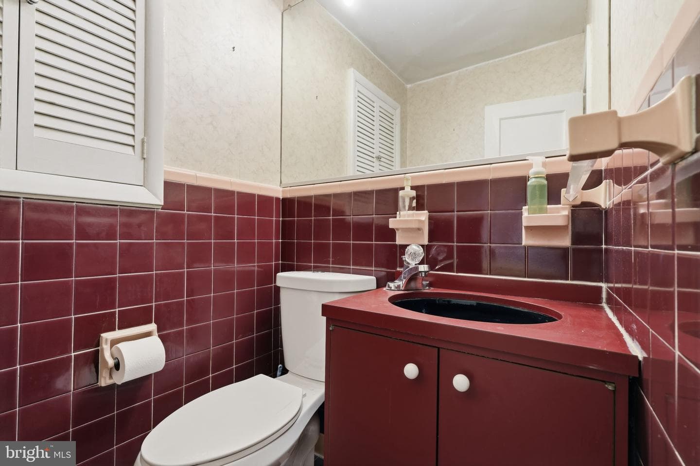 1102 Orleans Road photo 10