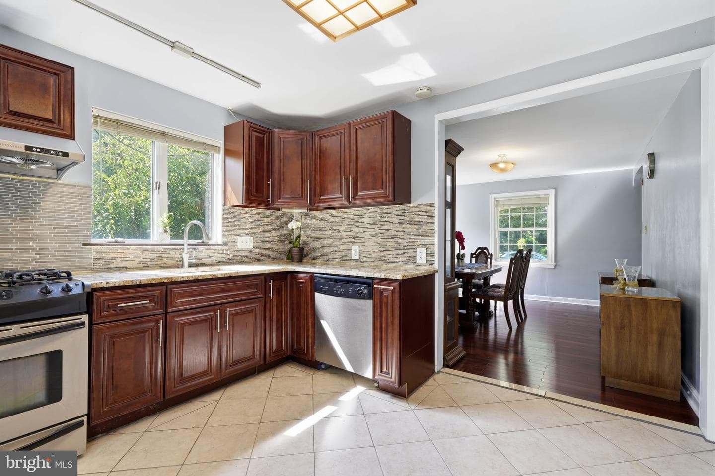 1102 Orleans Road photo 12