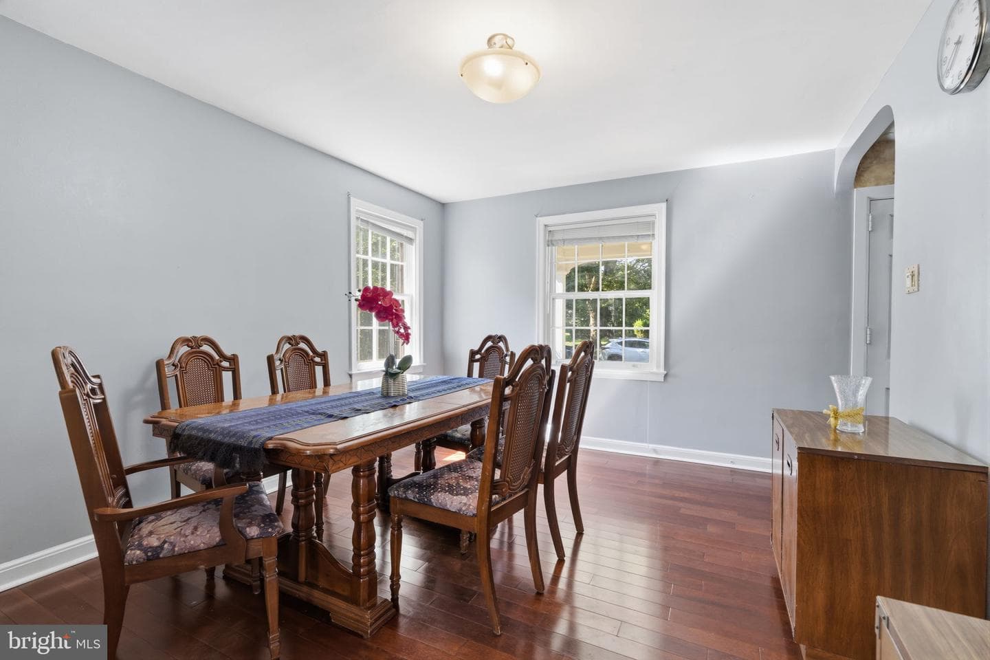 1102 Orleans Road photo 15