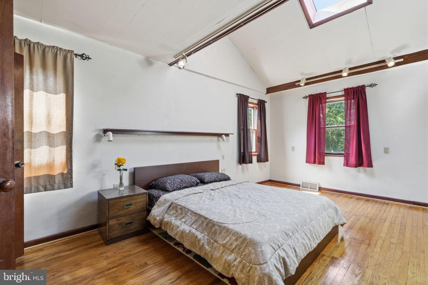 1102 Orleans Road photo 17