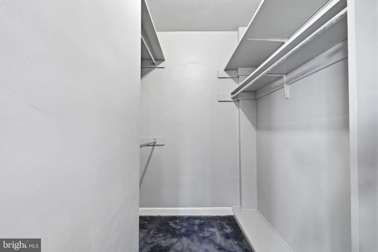 1102 Orleans Road photo 19