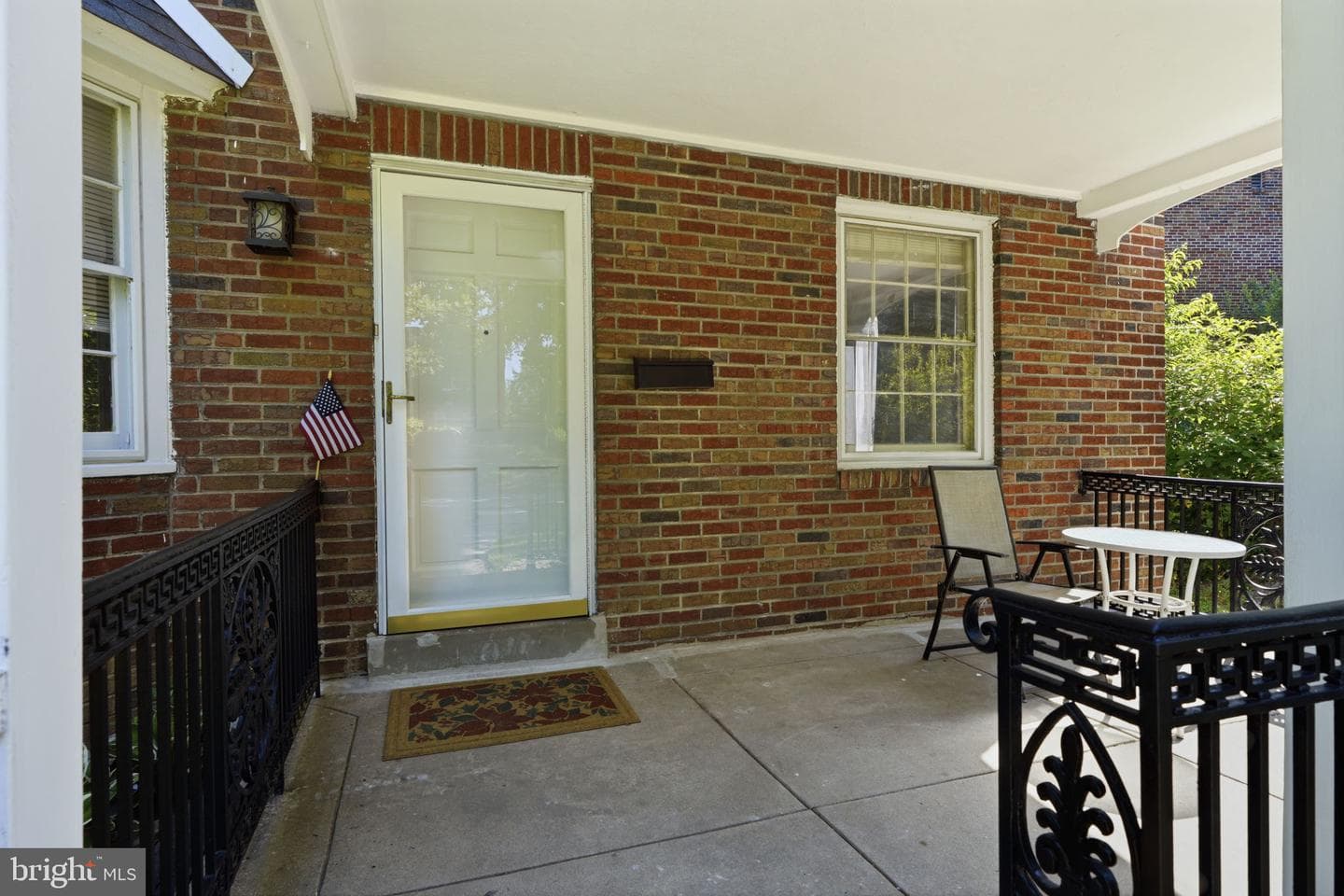 1102 Orleans Road, Cheltenham