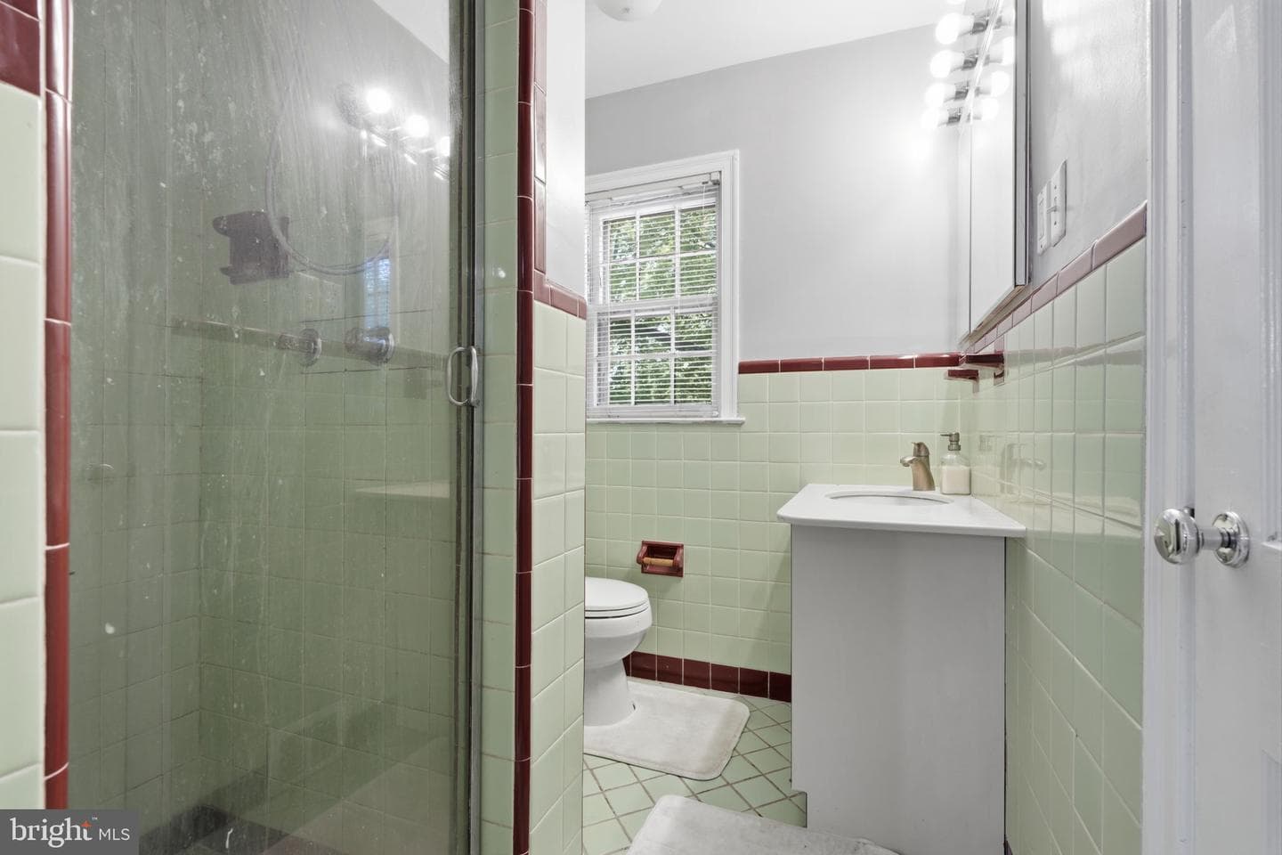 1102 Orleans Road photo 21