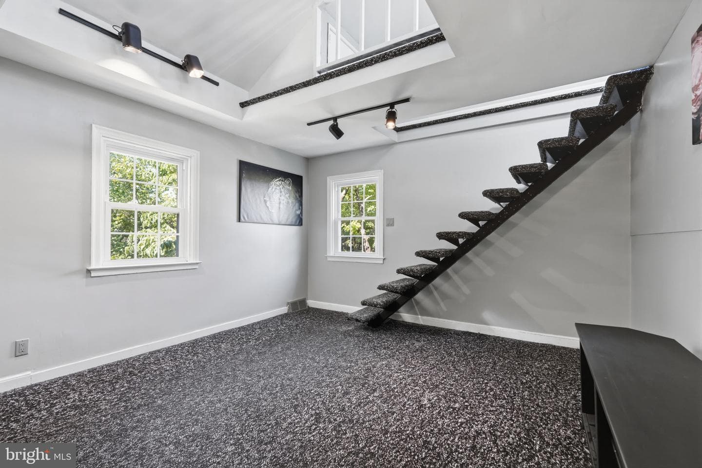 1102 Orleans Road photo 23