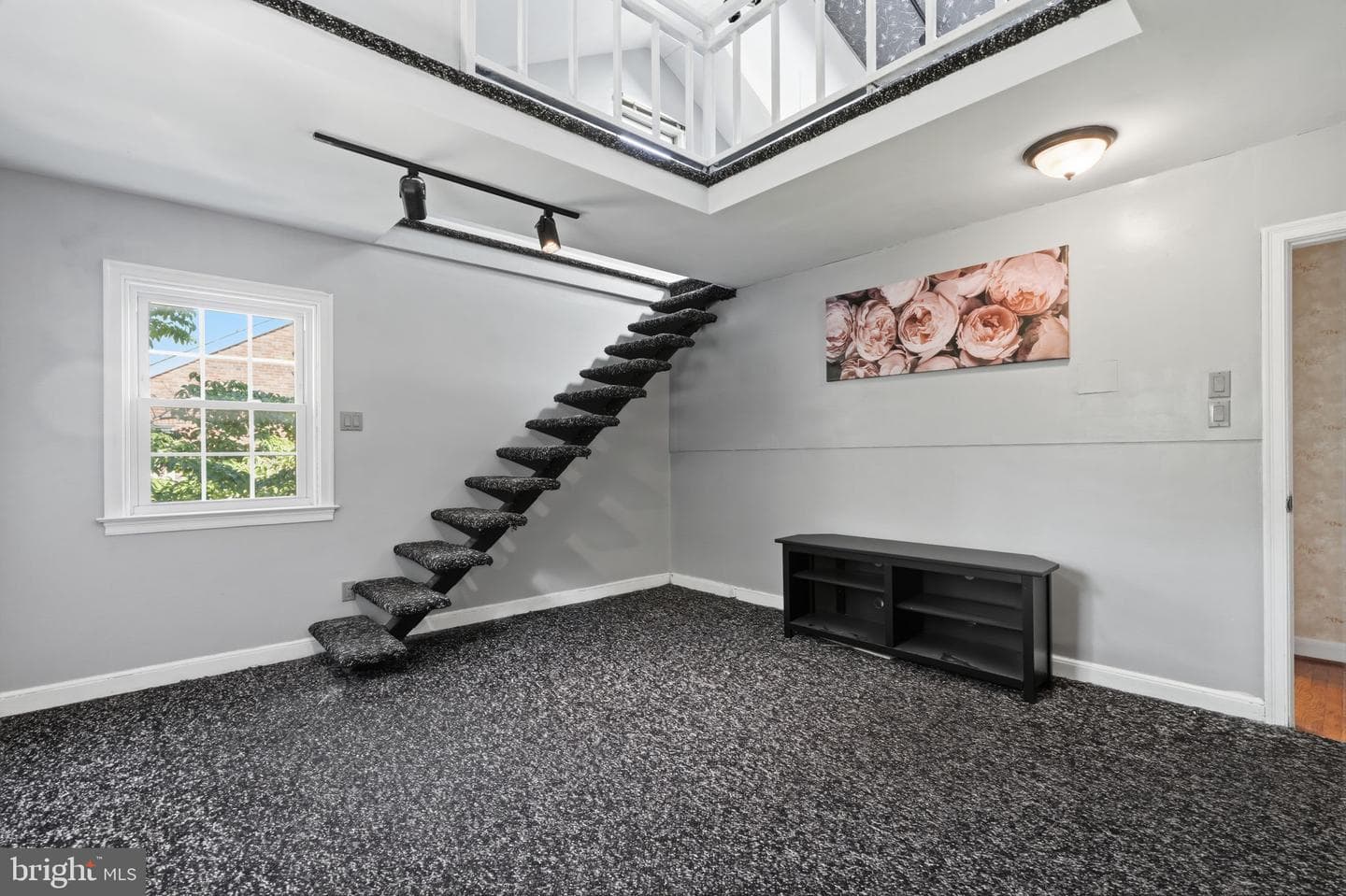 1102 Orleans Road photo 24