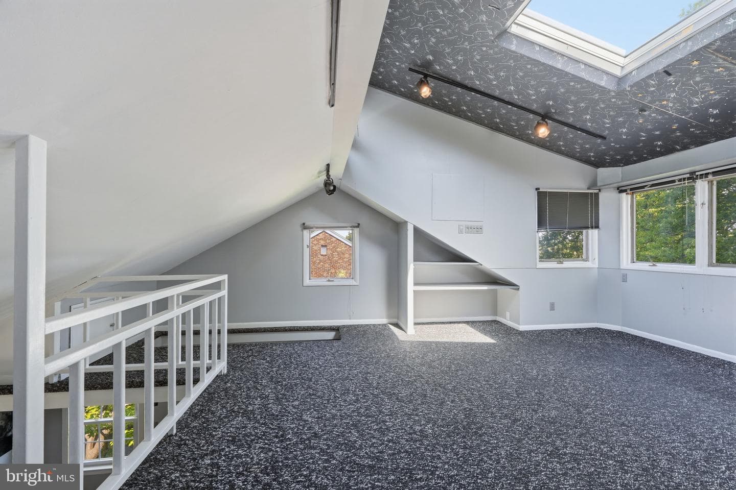 1102 Orleans Road photo 26