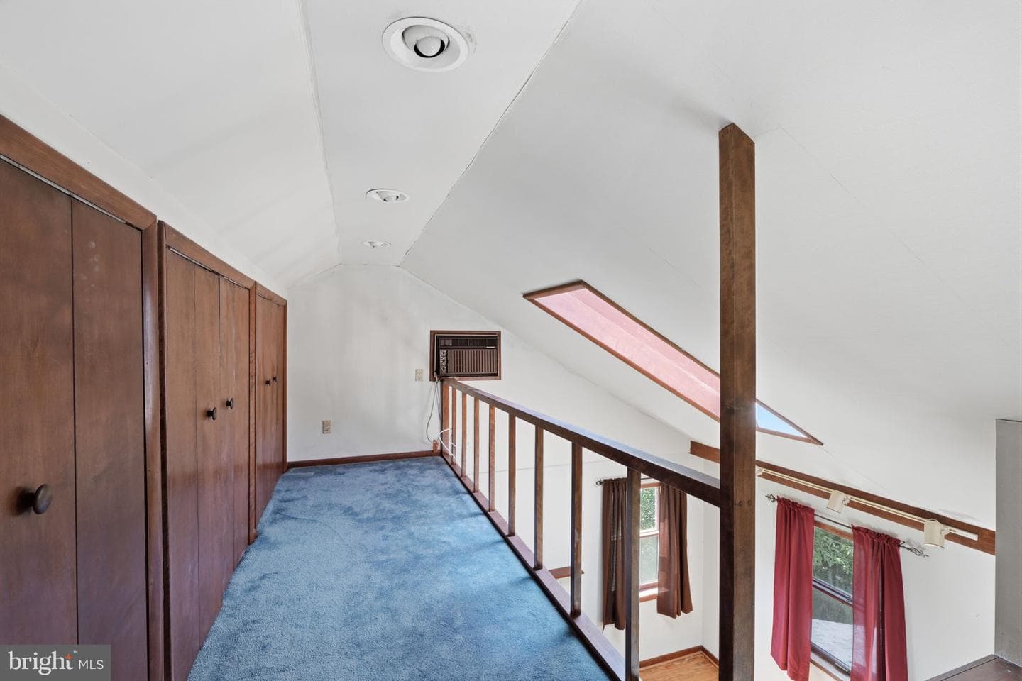 1102 Orleans Road photo 27