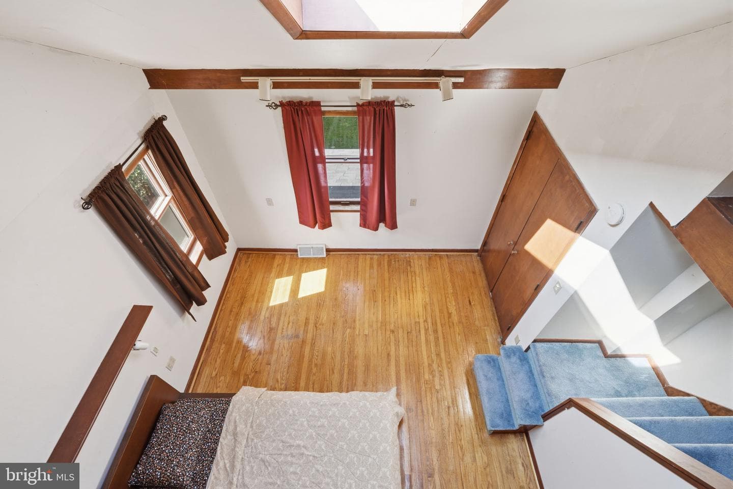 1102 Orleans Road photo 28