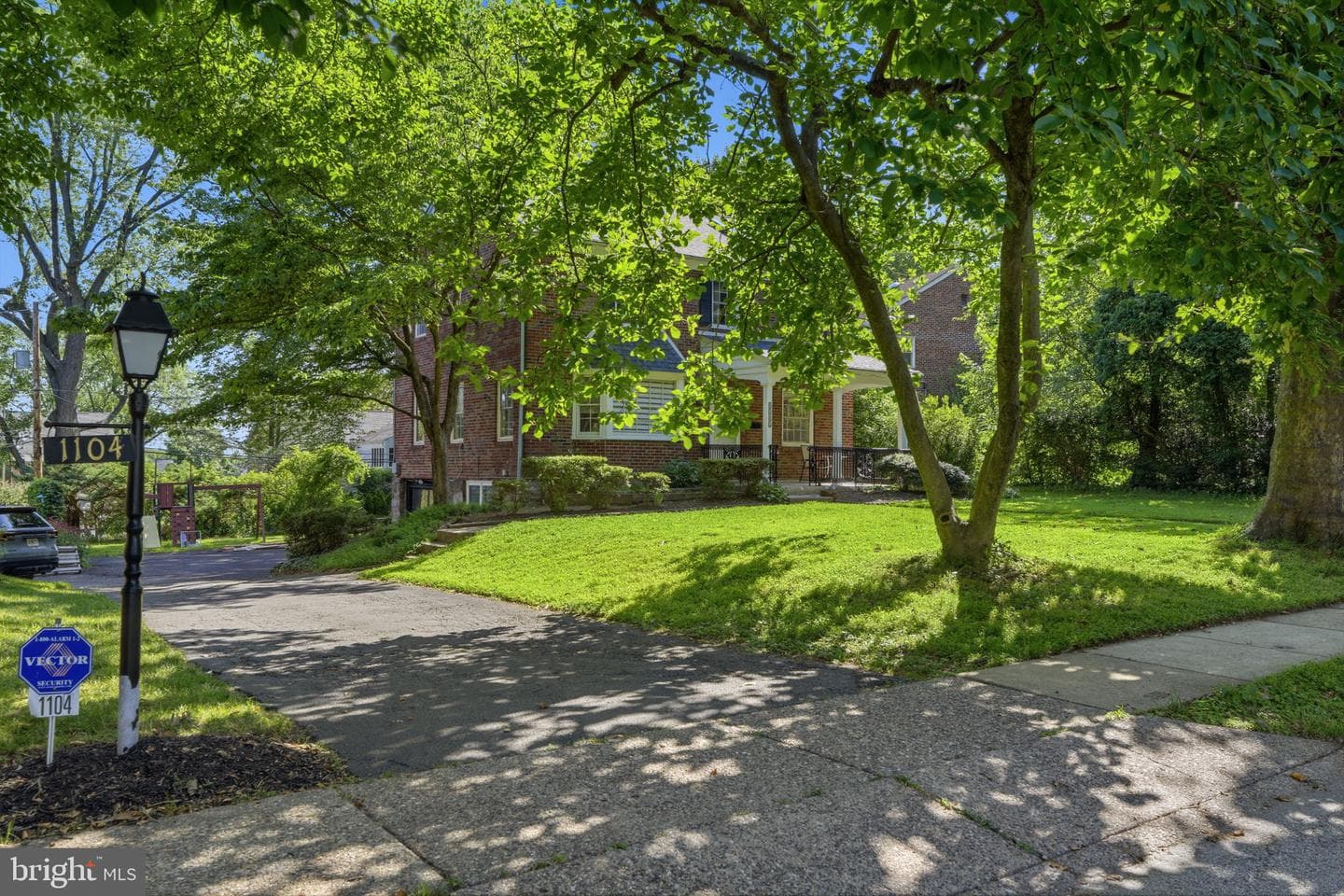 1102 Orleans Road photo 35