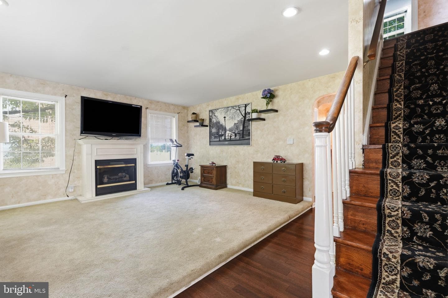 1102 Orleans Road photo 4