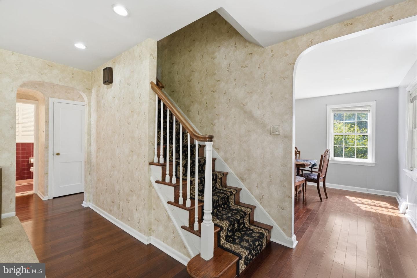 1102 Orleans Road photo 5