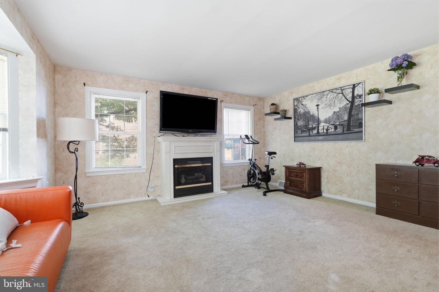 1102 Orleans Road photo 6