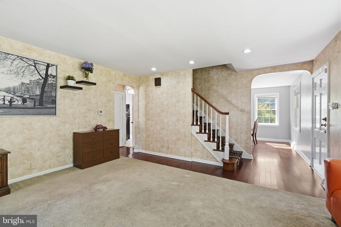 1102 Orleans Road photo 7