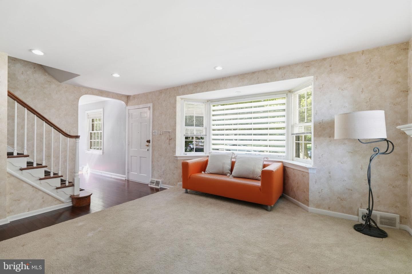 1102 Orleans Road photo 8